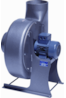 ITHO-DAALDEROP CENTRIFUGAALVENTILATOR CENTRIFUGALFAN VENTILATEUR