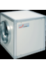 ZEHNDER J.E. STORKAIR BOXVENTILATOR BOXFAN
