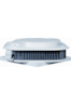 ITHO-DAALDEROP DAKVENTILATOR GELIJKSTROOM DC FAN VENTILATEUR