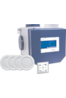ITHO-DAALDEROP WOONHUISVENTILATOR FAN VENTILATEUR