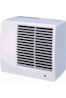 ITHO-DAALDEROP WANDOPBOUWVENTILATOR
