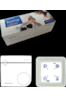 ITHO-DAALDEROP TOEBEHOREN ONDERDELEN SPAREPARTS VENTILATOR