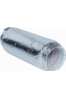 ITHO-DAALDEROP FLEXIBELE ALUMINIUMBUIS DUCKTING