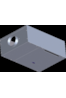 ITHO-DAALDEROP PLENUMBOX