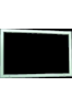 ITHO-DAALDEROP MONTAGEFRAME