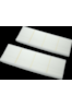 ITHO-DAALDEROP FILTER VENTILATIESYSTEEM