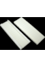 ITHO-DAALDEROP FILTER VENTILATIESYSTEEM