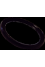 ZEHNDER J.E. STORKAIR AFDICHTINGSRING SEAL DICHTUNGSRING
