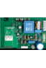 ITHO-DAALDEROP SERVICE ONDERDEEL SPAREPARTS VOOR VENTILATOR
