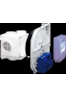 ITHO-DAALDEROP SERVICE ONDERDEEL SPAREPARTS VOOR VENTILATOR