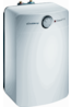 ITHO-DAALDEROP ELEKTRISCHE CLOSE-IN BOILER
