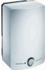 ITHO-DAALDEROP ELEKTRISCHE CLOSE-IN BOILER