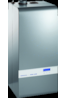 ITHO-DAALDEROP GASWAND COMBIKETEL