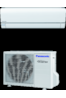 PANASONIC AIRCO SPLITUNIT