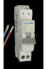 HAGER INSTALLATIEAUTOMAAT
