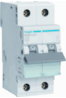 HAGER INSTALLATIEAUTOMAAT