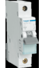 HAGER INSTALLATIEAUTOMAAT