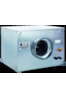 SOLER & PALAU CAB BOXVENTILATOR BOXFAN