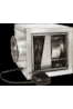 SOLER & PALAU CVAB/CVB BOXVENTILATOR BOXFAN