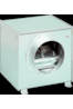 SOLER & PALAU CVAB/CVB BOXVENTILATOR BOXFAN