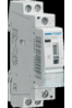 HAGER ERC MAGNEETSCHAKELAAR CONTACTOR