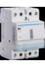 HAGER ERC MAGNEETSCHAKELAAR CONTACTOR
