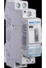 HAGER ERC MAGNEETSCHAKELAAR CONTACTOR