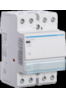 HAGER ERC MAGNEETSCHAKELAAR CONTACTOR