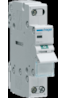 HAGER MODULAIRE INBOUWSCHAKELAAR