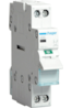 HAGER MODULAIRE INBOUWSCHAKELAAR