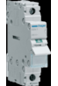 HAGER MODULAIRE INBOUWSCHAKELAAR