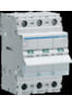 HAGER MODULAIRE INBOUWSCHAKELAAR