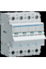 HAGER MODULAIRE INBOUWSCHAKELAAR