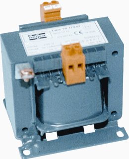 BELPA TRANSFORMATOR TRANSFORMER TRANSFORMATEUR