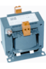 BELPA TRANSFORMATOR TRANSFORMER TRANSFORMATEUR