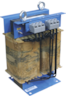 EREA 1-PHASE 230E STUURTRANSFORMATOR TRANSFORMER TRANSFORMATEUR