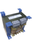 EREA 1-PHASE 230E STUURTRANSFORMATOR TRANSFORMER TRANSFORMATEUR
