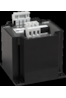 EREA E212 VEILIGHEIDSTRANSFORMATOR TRANSFORMER TRANSFORMATEUR