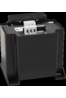 EREA E212 VEILIGHEIDSTRANSFORMATOR TRANSFORMER TRANSFORMATEUR