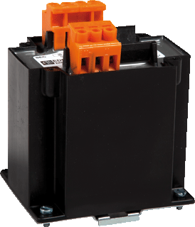 EREA EDR TRANSFORMATOR TRANSFORMER TRANSFORMATEUR