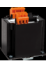 EREA EDR TRANSFORMATOR TRANSFORMER TRANSFORMATEUR
