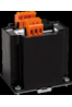 EREA EDR TRANSFORMATOR TRANSFORMER TRANSFORMATEUR