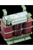 EREA SPT VEILIGHEIDSTRANSFORMATOR TRANSFORMER TRANSFORMATEUR
