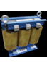EREA SPT VEILIGHEIDSTRANSFORMATOR TRANSFORMER TRANSFORMATEUR