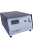 EREA STABILISATIETRANSFORMATOR TRANSFORMER TRANSFORMATEUR