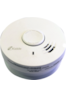 KIDDE ROOKMELDER BRANDMELDER SMOKEDETECTOR
