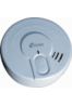 KIDDE ROOKMELDER BRANDMELDER SMOKEDETECTOR