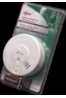 KIDDE ROOKMELDER BRANDMELDER SMOKEDETECTOR