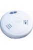 KIDDE ROOKMELDER BRANDMELDER SMOKEDETECTOR
