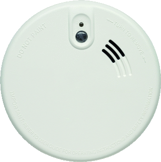 FIREX ROOKMELDERS BRANDMELDERS SMOKEDETECTORS RAUCHMELDERS HITTEMELDERS